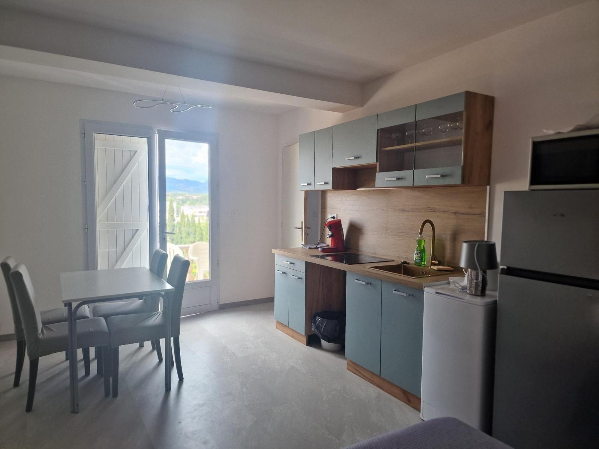 Ravissant Appartement Saint-Raphael Piscine Екстериор снимка