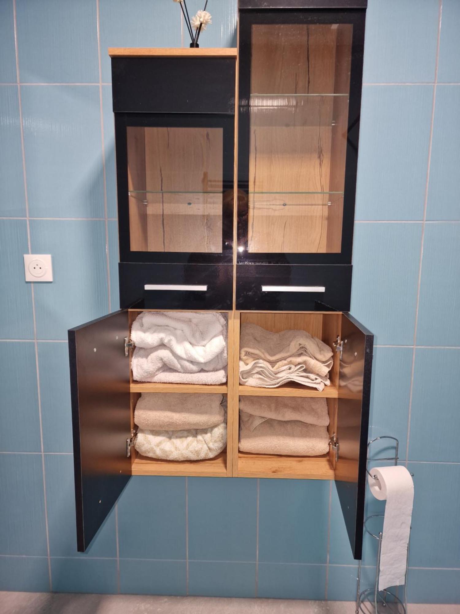 Ravissant Appartement Saint-Raphael Piscine Екстериор снимка