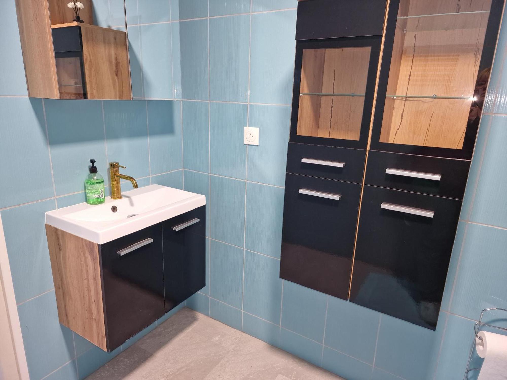 Ravissant Appartement Saint-Raphael Piscine Стая снимка
